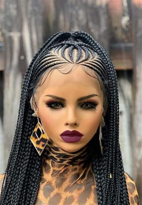 amazon braided lace wigs|full lace wigs for braiding.